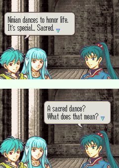 fe700328.png