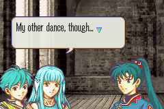 fe700331.png