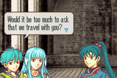 fe700332.png