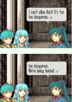 fe700333.png