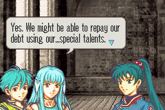fe700335.png