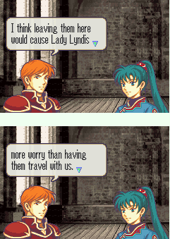 fe700336.png