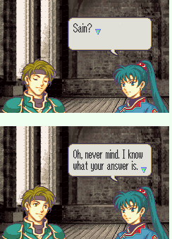 fe700338.png