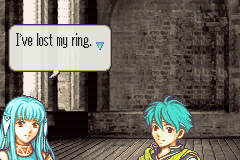 fe700340.png