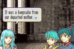 fe700342.png