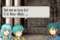 fe700343.png