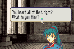 fe700345.png