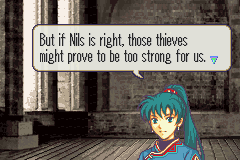 fe700346.png