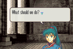 fe700347.png