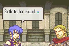fe700348.png