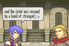fe700349.png