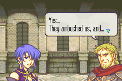 fe700350.png