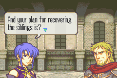 fe700351.png