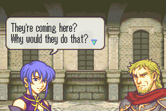 fe700353.png
