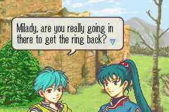 fe700359.png