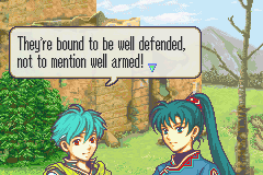 fe700360.png