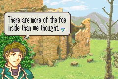 fe700362.png