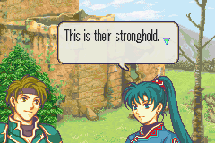fe700363.png