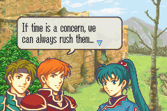 fe700365.png