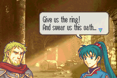 fe700368.png