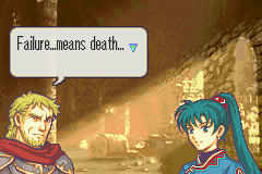 fe700370.png