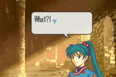 fe700371.png