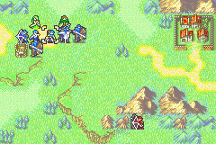 fe700382.png