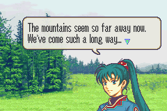 fe700383.png
