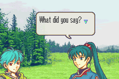 fe700388.png