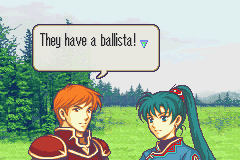 fe700391.png