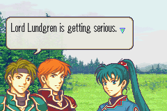 fe700392.png