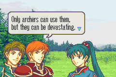 fe700394.png