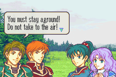 fe700395.png