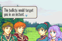 fe700396.png