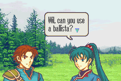 fe700397.png