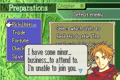 fe700399.png