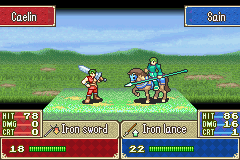 fe700401.png