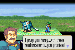 fe700403.png