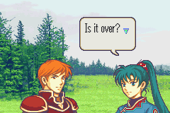 fe700404.png