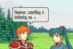 fe700405.png