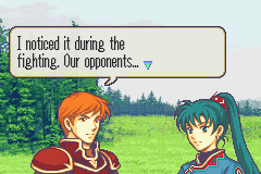 fe700406.png