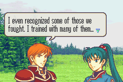 fe700407.png