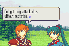 fe700408.png