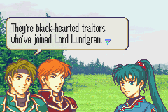 fe700409.png