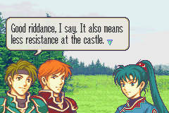 fe700410.png