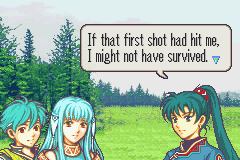 fe700411.png