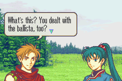 fe700413.png