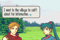 fe700415.png