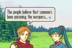 fe700417.png