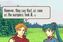 fe700418.png